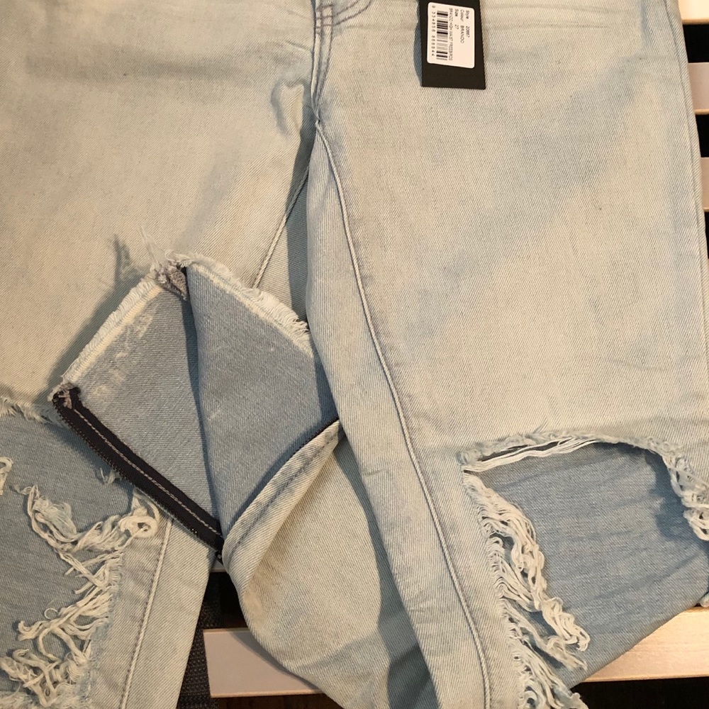 One teaspoon 👖 - Picture 8 of 8
